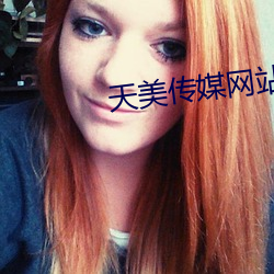 天美傳媒網站入口