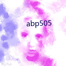 abp505