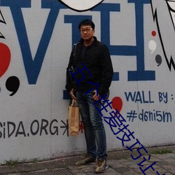 五个性爱(ài)技巧让女人大声叫床 一(yī)边(biān)摸一(yī)边爽让感情(qíng)升(shēng)华