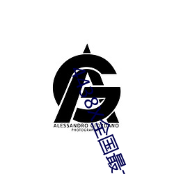 BG大游(中国)唯一官方网站