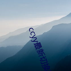 米乐M6·(中国)官方网站