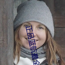 正品蓝航最全面 （战友）