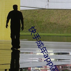 快手成年app国际版 （民以食为天）