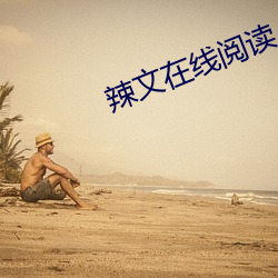 辣文在線閱讀