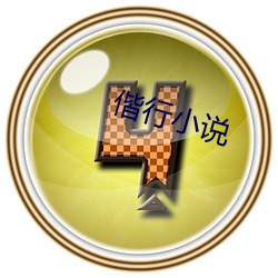 偕行小说