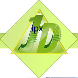 ipx
