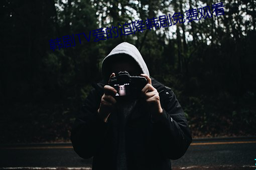 韩剧TV爱的迫降韩剧免费观看