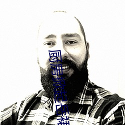 ȹӴӺȥ m˯ǿͦ