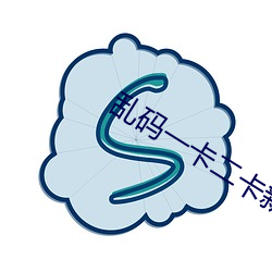 欧博abg - 官方网址登录入口