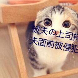 被夫上司持久侵犯在线播放在丈夫面前被侵犯的人妻