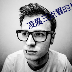 vwin·德赢(中国) - 官方网站