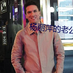 尊龙凯时·(中国)官方网站