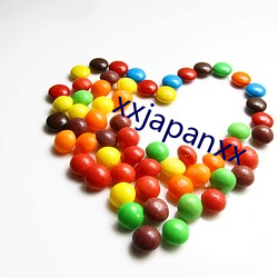 xxjapanxx