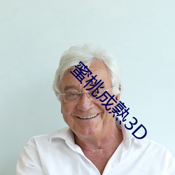 918博天堂·(中国)手机版客户端