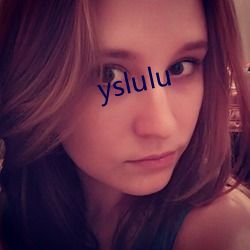 yslulu