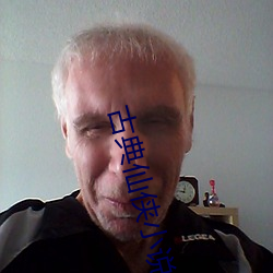 918博天堂·(中国)手机版客户端