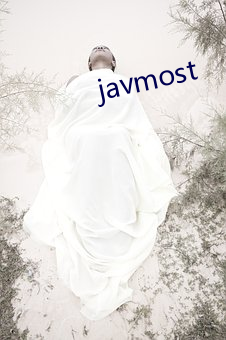 javmost