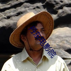 米乐M6·(中国)官方网站
