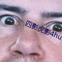 金年会(中国)官方网站