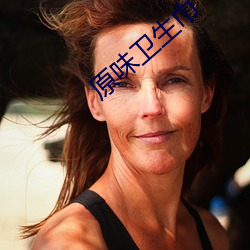 米乐M6·(中国)官方网站