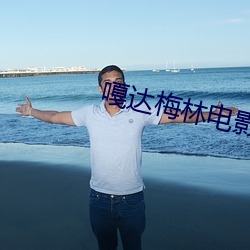 嘎達梅林電影
