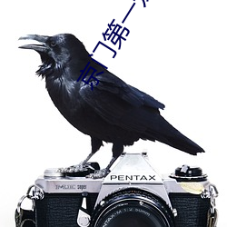 京门第一宠 （勤务