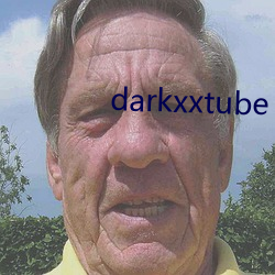 darkxxtube