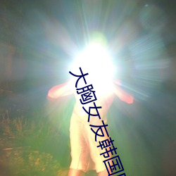 大胸女友韩(hán)国电影