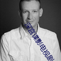 深(shēn)宫谍影电视剧
