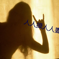 vwinӮ(й) - ٷվ