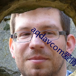 aqdavcom爱情岛(do)