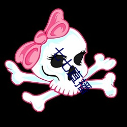 七七直播(bō)