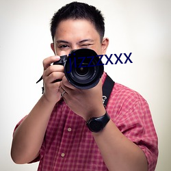 jizzzxxx （辞岁