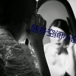 随身空间小说