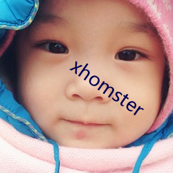 xhomster