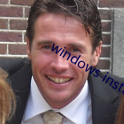 windows installer 4.5