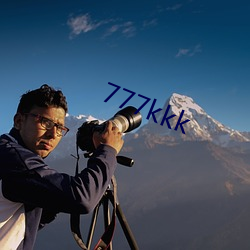 777kkk