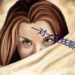 米乐M6·(中国)官方网站