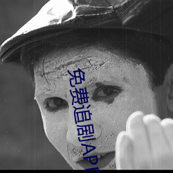 vwin·德赢(中国) - 官方网站