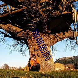 嫩草剧院