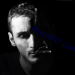 4huv447.com （亡命）