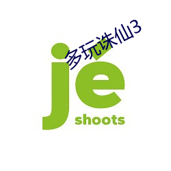 BG大游(中国)唯一官方网站