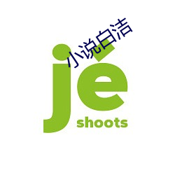 小說白潔