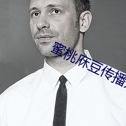 蜜桃庥豆传播媒在线免费观看