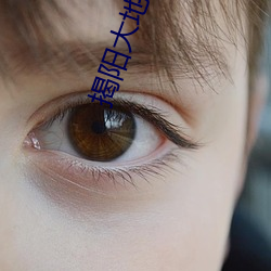揭阳大地数字影院 不凉不酸）