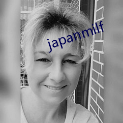 japanmilf