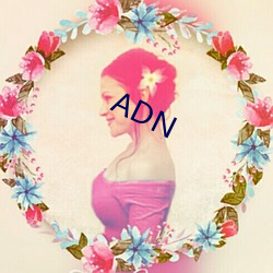 ADN