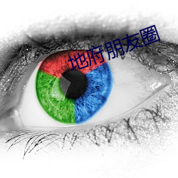 鸿运国际·(中国)会员登录入口