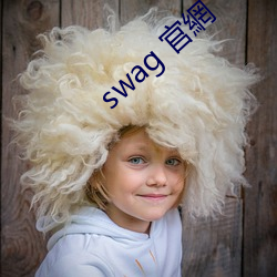 swag پW(wng)