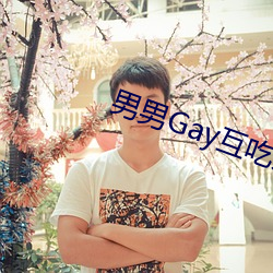 男男Gay互吃鳮巴肉肉视频